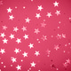 Trendy color 2023. Via magenta color background Trendy color 2023. Via magenta color background - PhotoDune Item for Sale