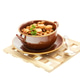 Baked Beans and Weiners Baked Beans and Weiners - PhotoDune Item for Sale