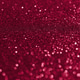 Vibrant red glitter background and soft bokeh light Vibrant red glitter background and soft bokeh light - PhotoDune Item for Sale