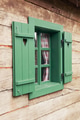 Romantic log cabin Romantic log cabin - PhotoDune Item for Sale