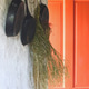 Cottage in summer Cottage in summer - PhotoDune Item for Sale