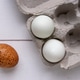 Fresh Eggs Fresh Eggs - PhotoDune Item for Sale