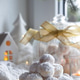 Traditional Christmas cookies Traditional Christmas cookies - PhotoDune Item for Sale