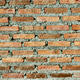brick wall texture brick wall texture - PhotoDune Item for Sale