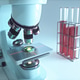 Laboratory Instrument Laboratory Instrument - PhotoDune Item for Sale