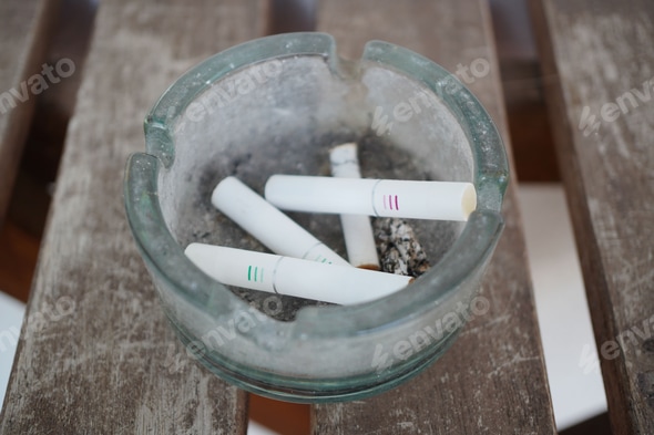 what's the best air purifier for cigarette smoke The 5 Best Air Purifiers for Smoke of 2026, Tested by BHG what's the best air purifier for cigarette smoke The 5 Best Air Purifiers for Smoke of 2026, Tested by BHG