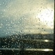 Rain Drops Rain Drops - PhotoDune Item for Sale