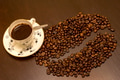 coffee bean coffee bean - PhotoDune Item for Sale