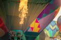 Hot air balloons Hot air balloons - PhotoDune Item for Sale