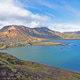Landmannalauger, Highlands, Iceland Landmannalauger, Highlands, Iceland - PhotoDune Item for Sale