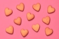 Valentines Day Valentines Day - PhotoDune Item for Sale