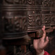 prayer wheels (mane) prayer wheels (mane) - PhotoDune Item for Sale