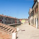 Comacchio Comacchio - PhotoDune Item for Sale