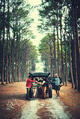 Roadtrip Adventure Activity Remote Exploration Concept Roadtrip Adventure Activity Remote Exploration Concept - PhotoDune Item for Sale