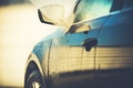 Automatic Car Wash Cleaning Automatic Car Wash Cleaning - PhotoDune Item for Sale