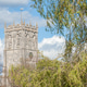 Christchurch Priory Christchurch Priory - PhotoDune Item for Sale