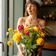 Spring Light and Fresh Blooms Spring Light and Fresh Blooms - PhotoDune Item for Sale