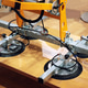 vacuum suction cups vacuum suction cups - PhotoDune Item for Sale