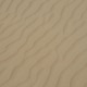 Sand Dune Ripples Texture Background Sand Dune Ripples Texture Background - PhotoDune Item for Sale
