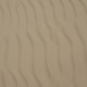 Sand Dune Ripples Texture Background Sand Dune Ripples Texture Background - PhotoDune Item for Sale