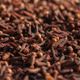 clove clove - PhotoDune Item for Sale