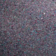 Shimmering glitter texture background with colorful specks on dark surface for creative design Shimmering glitter texture background with colorful specks on dark surface for creative design - PhotoDune Item for Sale
