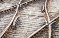 railroad tracks railroad tracks - PhotoDune Item for Sale