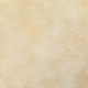 Neutral texture background Neutral texture background - PhotoDune Item for Sale
