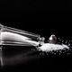 Clean White Salt Clean White Salt - PhotoDune Item for Sale