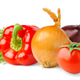 Vegetables Vegetables - PhotoDune Item for Sale