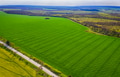 Agriculture drone shot Agriculture drone shot - PhotoDune Item for Sale