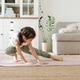 Portrait of people exercising. Children health Portrait of people exercising. Children health - PhotoDune Item for Sale