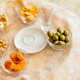 Italian Bar Aperitive Italian Bar Aperitive - PhotoDune Item for Sale