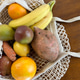 Fresh produce from farmers markets Fresh produce from farmers markets - PhotoDune Item for Sale