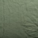 texture of green linen fabric texture of green linen fabric - PhotoDune Item for Sale