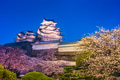 Himeji Castle Japan Himeji Castle Japan - PhotoDune Item for Sale
