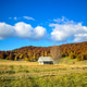 House in mountains House in mountains - PhotoDune Item for Sale