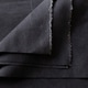 dark grey cotton canvas fabric texture, marble stripes on surface dark grey cotton canvas fabric texture, marble stripes on surface - PhotoDune Item for Sale