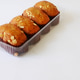 Banana muffins Banana muffins - PhotoDune Item for Sale