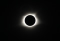 Total solar eclipse of August 21, 2017, the Great American Eclipse visible in USA with quick night Total solar eclipse of August 21, 2017, the Great American Eclipse visible in USA with quick night - PhotoDune Item for Sale