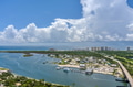 Aerial view of the beach at Perdido Key Aerial view of the beach at Perdido Key - PhotoDune Item for Sale