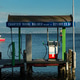 Filling Station Filling Station - PhotoDune Item for Sale