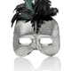 Carnival Mask Carnival Mask - PhotoDune Item for Sale
