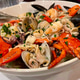 A Seafood Medley A Seafood Medley - PhotoDune Item for Sale