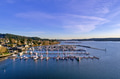 Poulsbo, Washington Poulsbo, Washington - PhotoDune Item for Sale