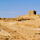 Masada, Israel Masada, Israel - PhotoDune Item for Sale