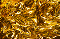 Golden background Golden background - PhotoDune Item for Sale