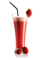 Strawberry smoothie Strawberry smoothie - PhotoDune Item for Sale