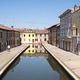 Comacchio Comacchio - PhotoDune Item for Sale