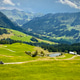 Switzerland Summer Nature Switzerland Summer Nature - PhotoDune Item for Sale